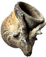 300 a.C. manufatto antica