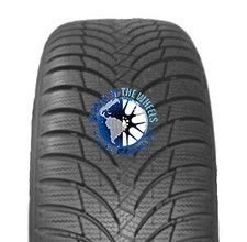 PNEUMATICI GOMME INVERNALI NEXEN SNOW-G 145/70 R13 71 T 