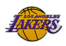 Los Angeles Lakers NBA