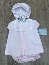 YOEDU VESTITO BAMBINO CON