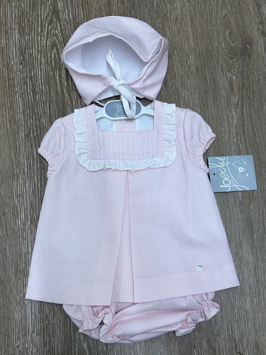 Yoedu vestito bambino con - yoedu,