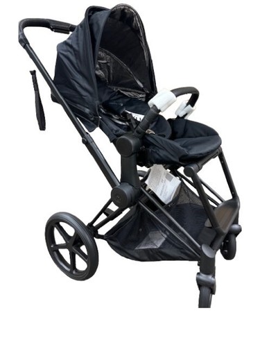 Cybex priam stroller frame - frame, and
