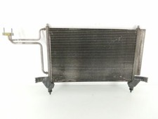 CONDENSATORE ARIA CONDIZIONATA