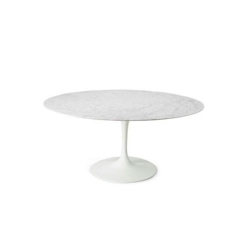 Tisch tavolo tulip eero - tisch-tavolo,