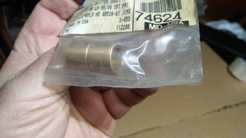 40520 harley davidson - 40520-63,