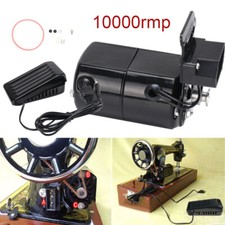 Motore macchina da cucire 180W