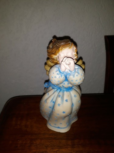 Statua angelo angioletto - -50%,