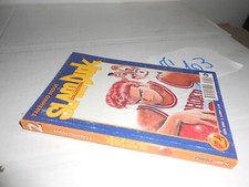 SLAM DUNK COLLECTION 2 (Takehiko Inoue) - Planet Manga 1° edizione  MI103