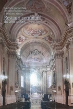 BOTTICINO  MATTINA   La