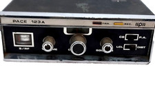 Radio ricetrasmettitore CB