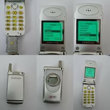 CELLULARE SAMSUNG SGH A300 GSM