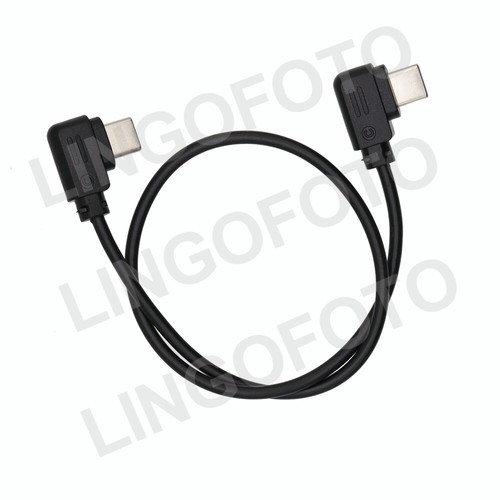 Per zhiyun crane - zhiyun,
