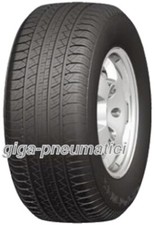 Pneumatici estivi APlus A919