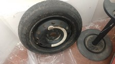 ruotino di scorta compatibile