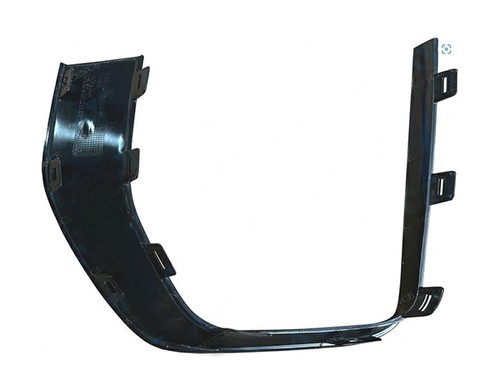 Cornice griglia paraurti - cornice,