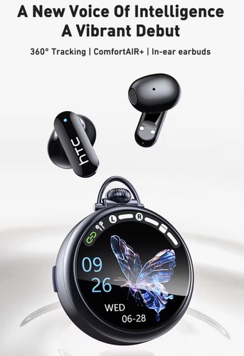 Htc ne71 traduttore - htc,