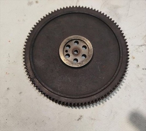 1262173000 volano motore