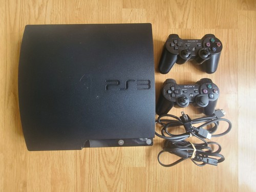 Sony playstation ps3 - playstation, 3