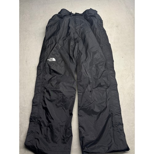 The north face pantalone - face,