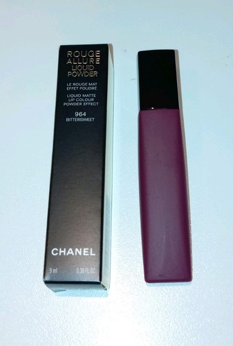 Chanel rossetto opaco rouge - -,