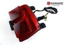 Fanale luce stop posteriore ducati 748 916 996 998