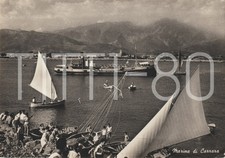 Marina carrara 1955 - carrara,