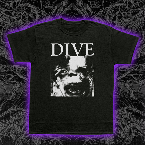 Shirt pugno faust krautrock - t-shirt,