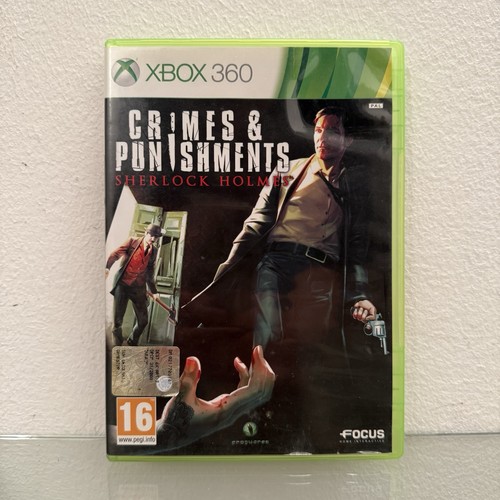 Gioco microsoft xbox - xbox, 360