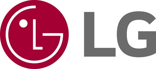 32g810sa w - lg, 32g810sa-w