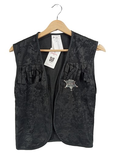 Orlob gilet biker - gilet, donna