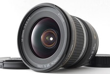 [OTTIME CONDIZIONI] Canon EF-S