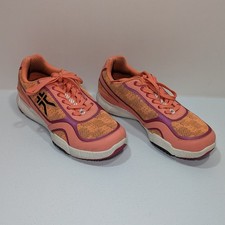 Scarpe corsa jogging - scarpe,