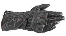 Guanti Moto Alpinestars SP-8