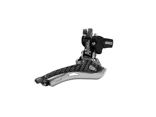 Deragliatore campagnolo super - deragliatore,