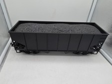 PIKO 38821 020176 carro