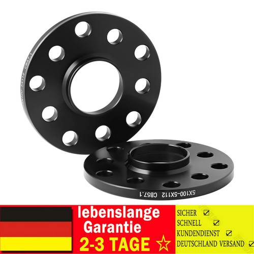 Kit passaruota incluse viti - kit,