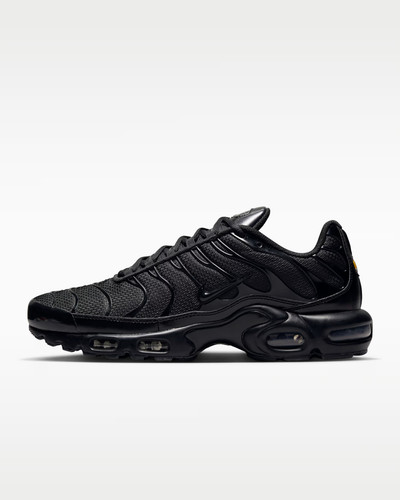 Nike air max - nike, plus