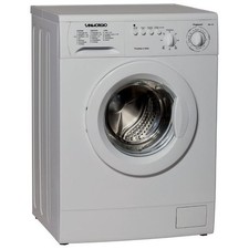 SanGiorgio S4210C lavatrice