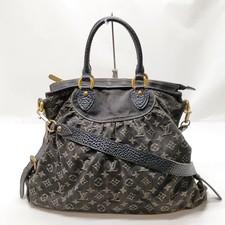 NO TARIFFA Louis Vuitton LV