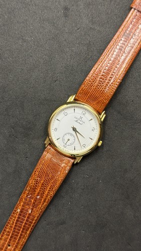 Mondia zenith mistral - mondia,