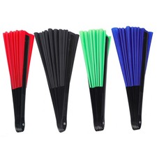  4 Pcs Portable Cooling Device