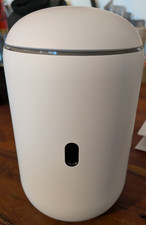 Ubiquiti Dream Router 7 - 2,5