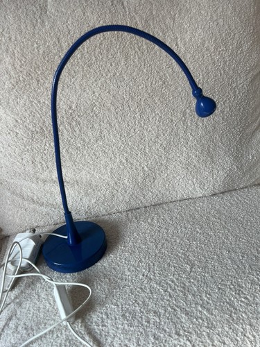 Ikea jansjo lampada - ikea,