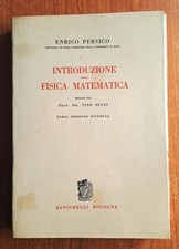 INGEGNERIA INTRODUZIONE ALLA
