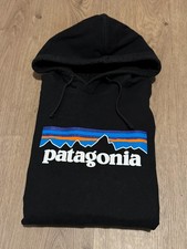 Patagonia Uprisal Felpa con