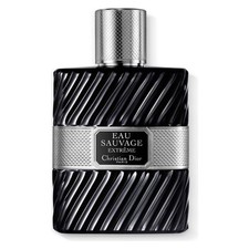 DIOR EAU SAUVAGE EXTREME EDT