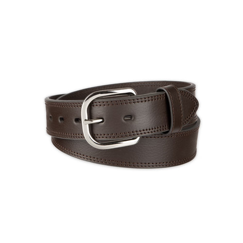 Cintura uomo originale dickies - uomo,