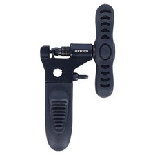 OXFORD Smagliatore catena bici