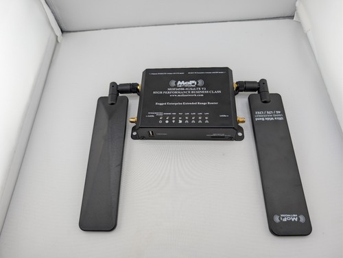 Rete mofi mof14500 - rete,