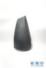 Originale BMW E91 laterale in